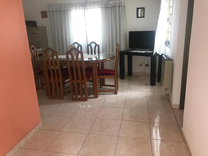 La Casona 3*