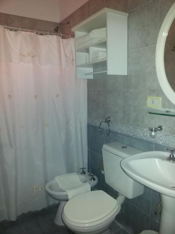 La Casona 3*
