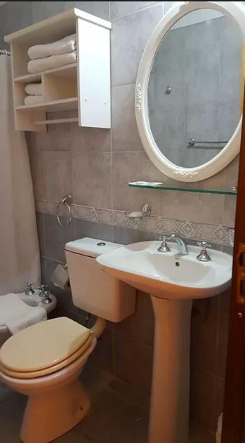 La Casona Hotel 3*