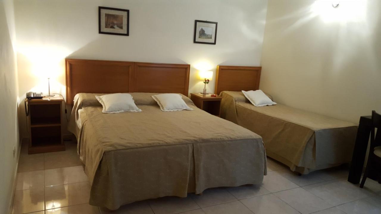 La Casona