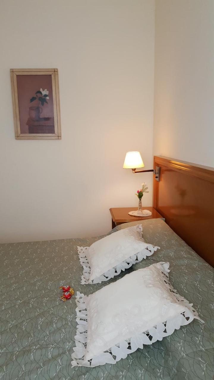 La Casona 3*